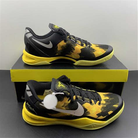 2023 shoes sport sheos Kobe Basketball Shoes 555286-077 (China Trading ...