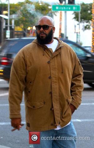 Suge Knight Pictures | Photo Gallery | Contactmusic.com