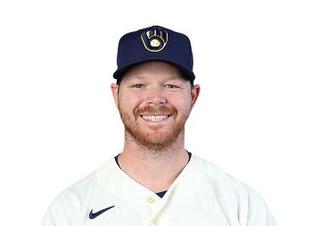 Brandon Woodruff Stats, News, Pictures, Bio, Videos - Milwaukee Brewers - ESPN