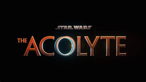 The Acolyte (2023): trailer fecha de estreno y todo lo que sabemos de ...