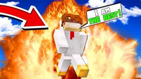 FAVREMYSABRE IS A TNT GOD! - YouTube