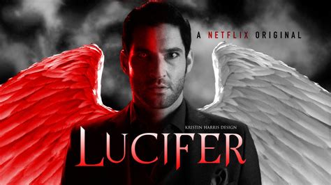 Lucifer Wings Wallpapers - Wallpaper Cave