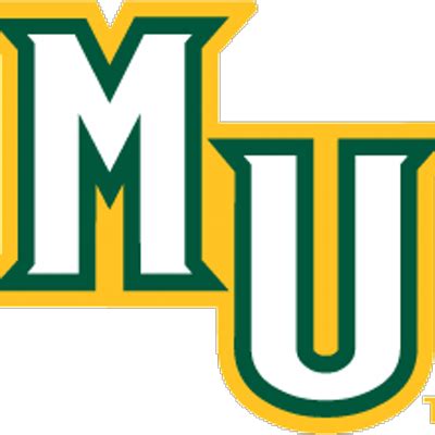 METHODIST UNIVERSITY - CollegeAD