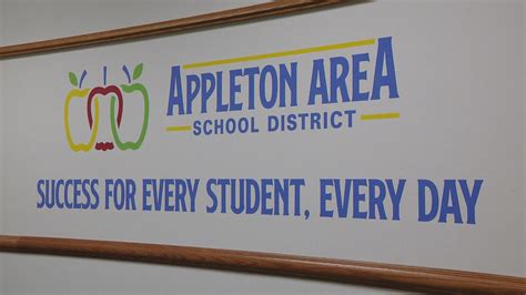 New Appleton charter school to focus on cultural heritage of African descendants