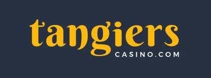 Tangiers Casino Review 2023 ️ Australia-approved