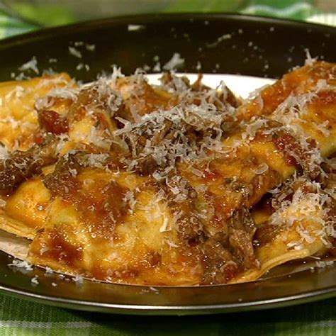 346 best images about Mario Batali Recipes on Pinterest | The chew ...