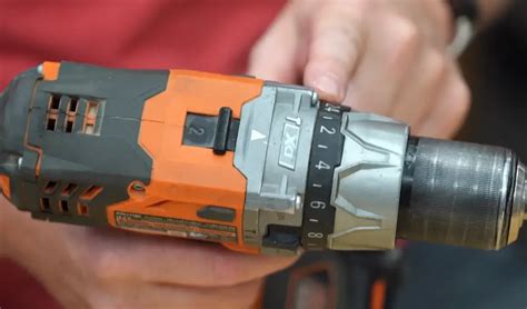 What Is a Good Torque for a Cordless Drill? - ToolsProfy