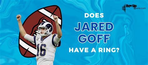 Jared Goff Super Bowl Rings Clearance | bellvalefarms.com