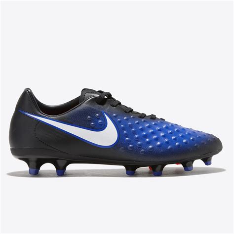 Nike Football Boots | Football Boots | Football Cleats | Kitbag