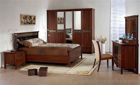 cool Istikbal Bedroom Models Homedecor.laviye in 2020 | Furniture, Home decor, Home