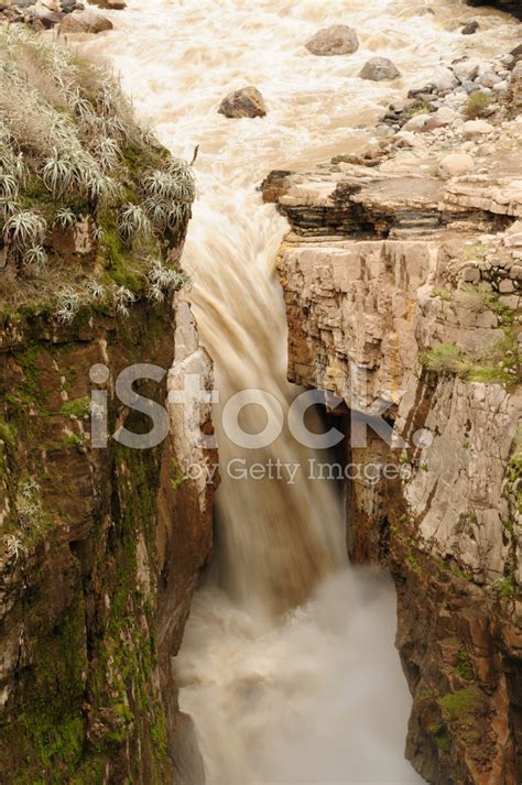 Canyon Cotahuasi, Peru Stock Photo | Royalty-Free | FreeImages