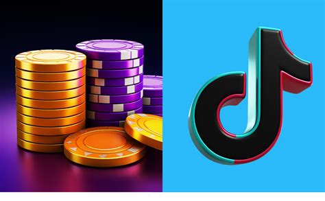 What are TikTok Coins & How to Recharge TikTok Coins? | Guide