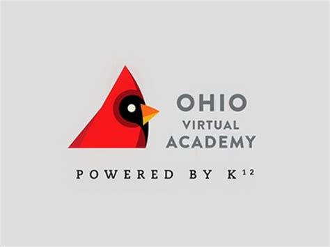 Ohio Virtual Academy | We Are OHVA | Ohio Virtual Academy | Virtual academy, Online education ...