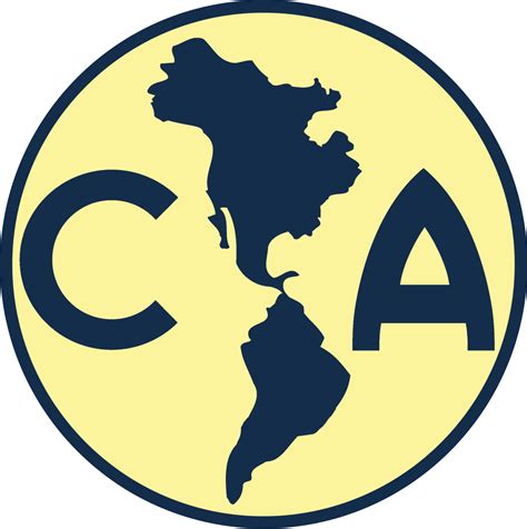 File:Club América Retro.png - Wikimedia Commons