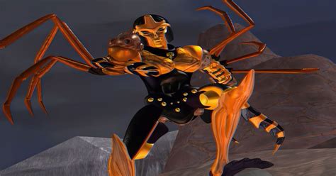 Beast Wars: Every Predacon, Ranked