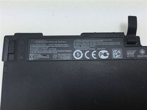 EliteBook 840 G1(D8R80AV) Battery, Hp EliteBook 840 G1(D8R80AV) 11.4V 4290mAh 50Wh Battery for ...