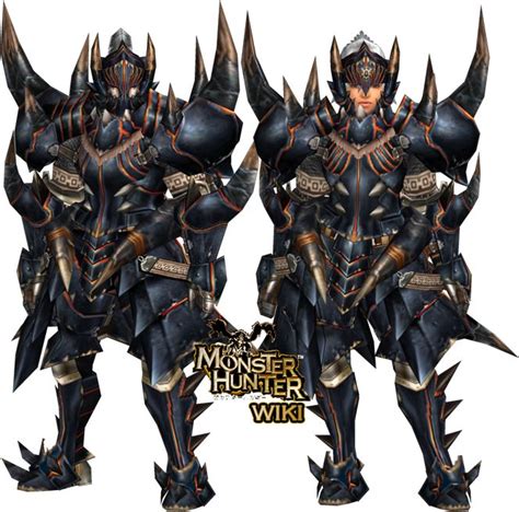 Best MH armor sets of all time | Monster hunter, Monster hunter art, Best armor