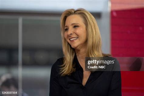 3,163 Lisa Kudrow Photos Stock Photos, High-Res Pictures, and Images ...