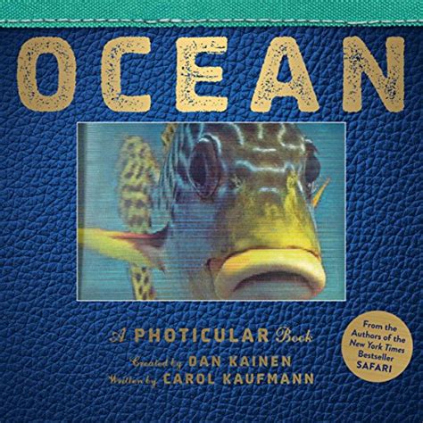 Top 15 Marine Biology Books | Oceanography Books | Biology Explorer