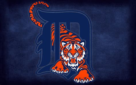 Top 5 'One-hit-wonders' in Detroit Tigers history | Detroit Sports Nation