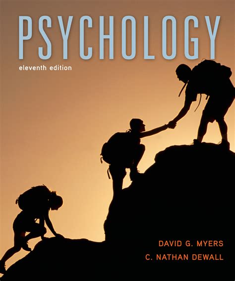 Basic Psychology For Human Resource Practitioners Pdf