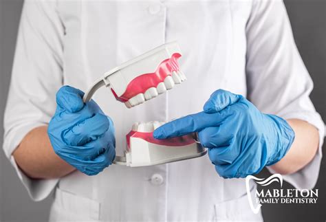 Signs of a tooth infection | Mableton Family Dentistry | Mableton GA