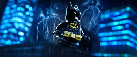 Arriba 70+ imagen batman scene - Abzlocal.mx