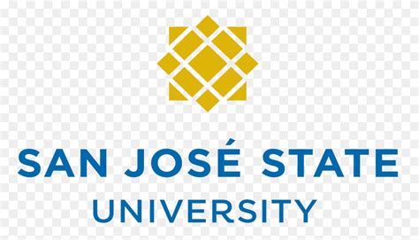 Sjsu Logo & Transparent Sjsu.PNG Logo Images