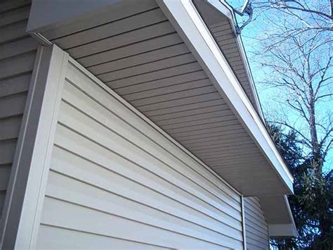 Dutch Lap Vinyl Siding | Siding | Springfield Missouri