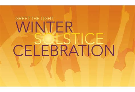 Winter Solstice Celebration – Thirteen Moons | Wellness | Ontario