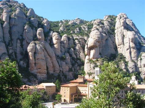 Montserrat – Travel Guide and Travel Info | Tourist Destinations