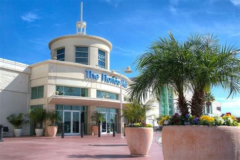 The Florida Hotel & Conference Center, Orlando (Florida - FL) - Atrapalo.com