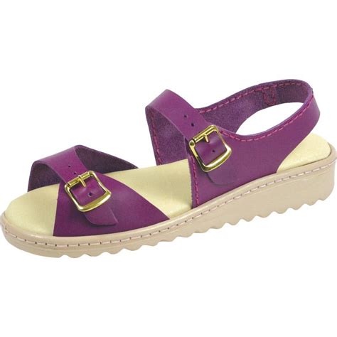 Simple Sandal