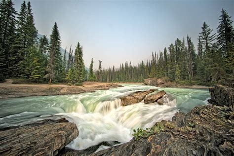 Jasper National Park 2 | AwOiSoAk