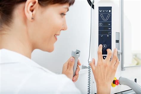 Déclaration d’appareil de radiodiagnostic dentaire - dentalgest.com – Pour les chirurgiens-dentistes