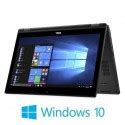 Laptop Touchscreen Refurbished Dell Latitude 5289, i5-7300U, SSD, FHD ...