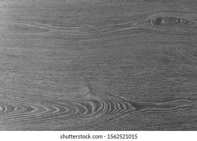 Graphite Laminate Stock Photos and Pictures - 36 Images | Shutterstock