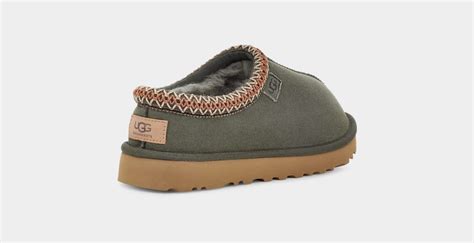 Tasman Regenerate Slipper | UGG®