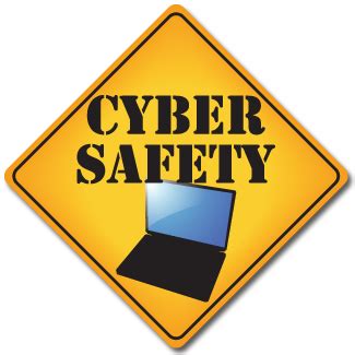 Pictures Of Computer Safety - Cliparts.co