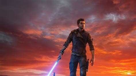 STAR WARS Jedi: Survivor PS5 Games PlayStation (US), 56% OFF
