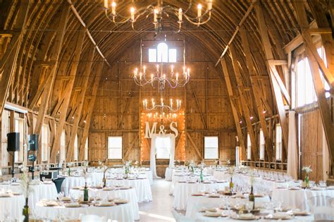 In search of a rustic, outdoor, or barn venue in WI? (Southwest ...