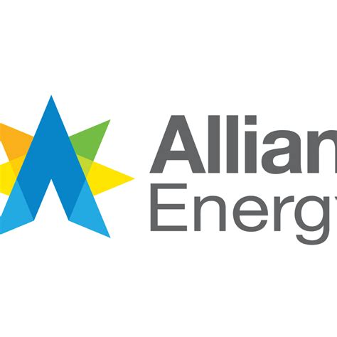 alliant-energy - Emmetsburg Iowa