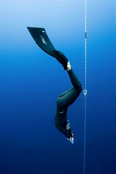 A Guide to Freediving Equipment for Entry Level Freedivers