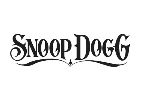 Snoop Dogg (PSD) | Official PSDs