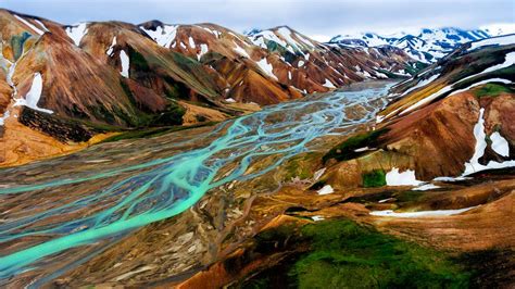 Iceland in October: Travel Tips, Weather, & More | kimkim