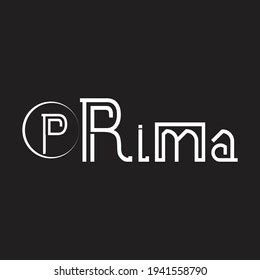 125 Logo Prima Images, Stock Photos & Vectors | Shutterstock