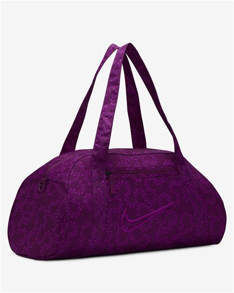 Nike Gym Club Bag (24L). Nike PH