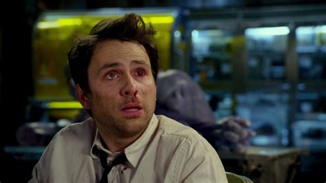 Picture of Pacific Rim | Pacific rim, Charlie day, Kaiju groupie