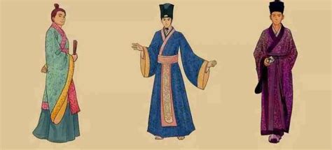 What Is The Majority Ethnic Group In China?-Han Zu/Han People