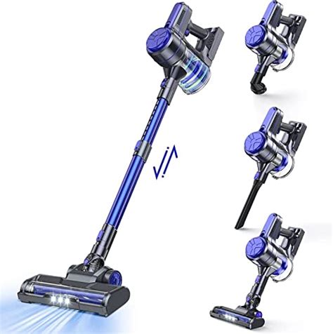 Best cordless vacuum hardwood floors Reviews and Buying Guide – Maine Innkeepers Association